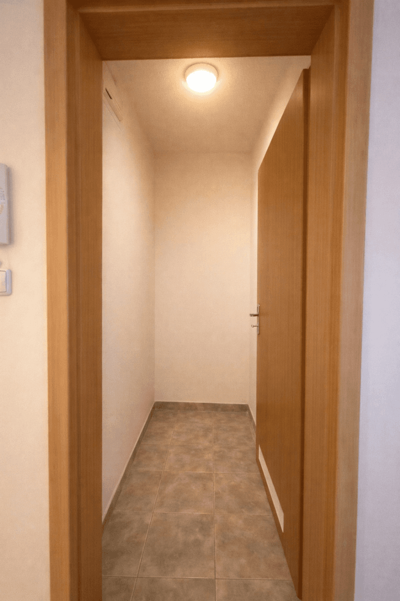 Prodej bytu 1+kk 36 m², Davídkova, Praha, Praha Prodej bytu 1+kk 36 m², Davídkova, Praha, Praha