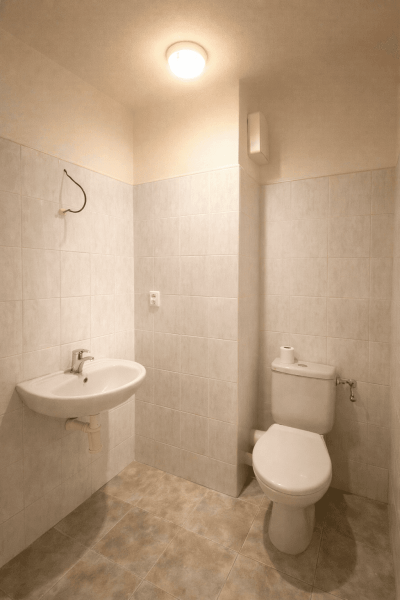 Prodej bytu 1+kk 36 m², Davídkova, Praha, Praha Prodej bytu 1+kk 36 m², Davídkova, Praha, Praha