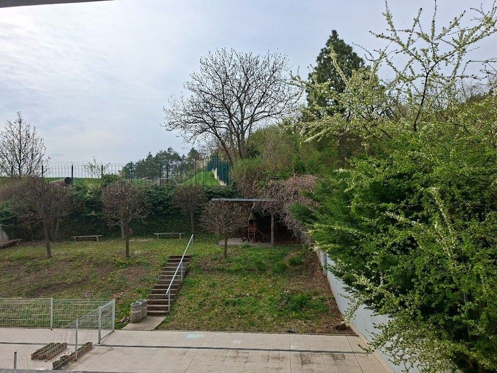 Prodej bytu 1+kk 36 m², Davídkova, Praha, Praha Prodej bytu 1+kk 36 m², Davídkova, Praha, Praha