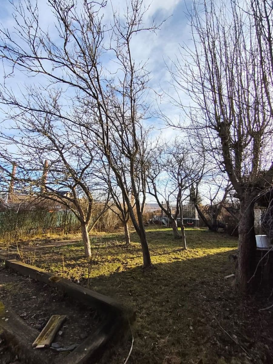 Prodej pozemku 303 m², Nová Role, Karlovarský kraj Prodej pozemku 303 m², Nová Role, Karlovarský kraj