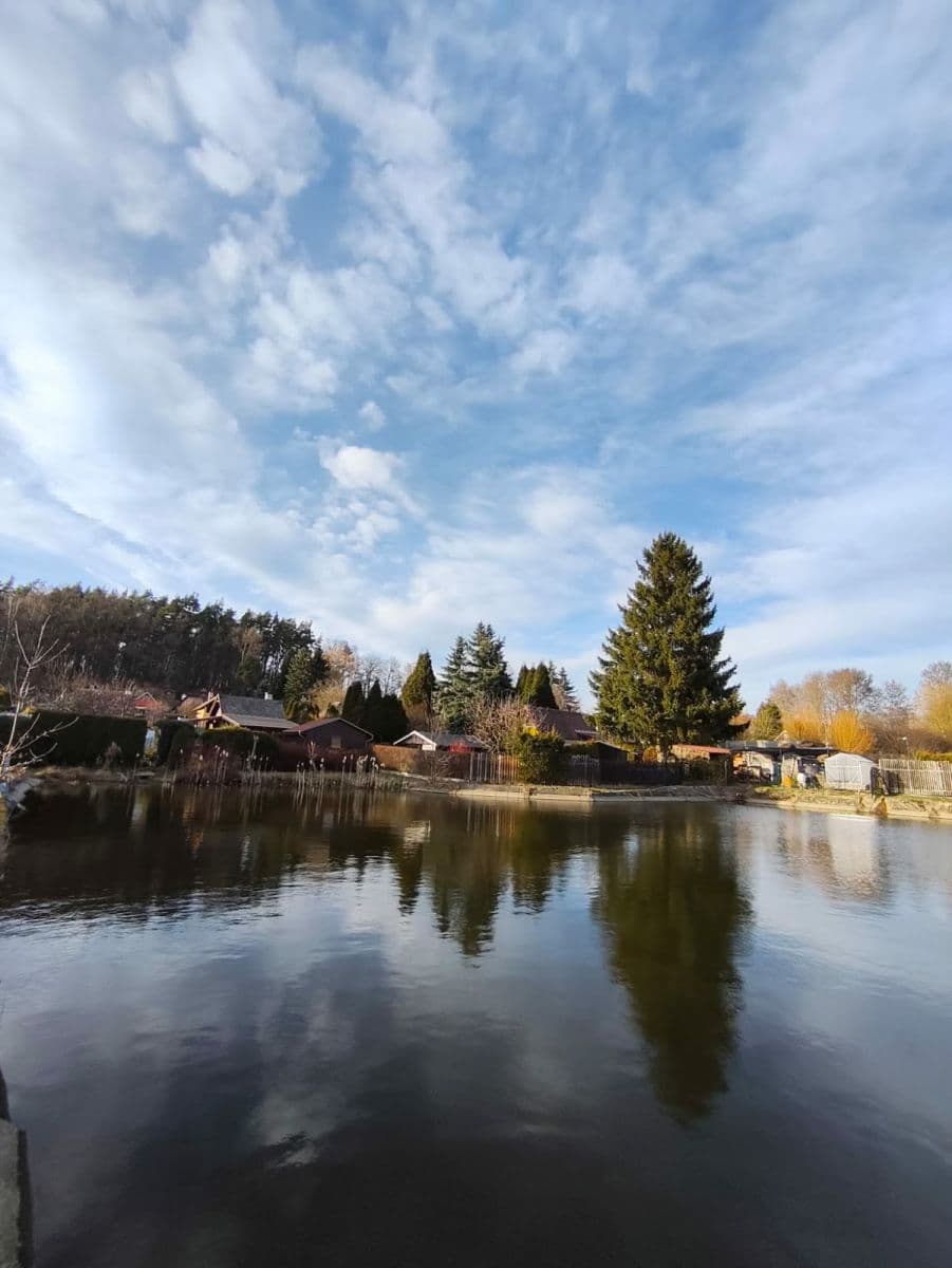 Prodej pozemku 303 m², Nová Role, Karlovarský kraj Prodej pozemku 303 m², Nová Role, Karlovarský kraj