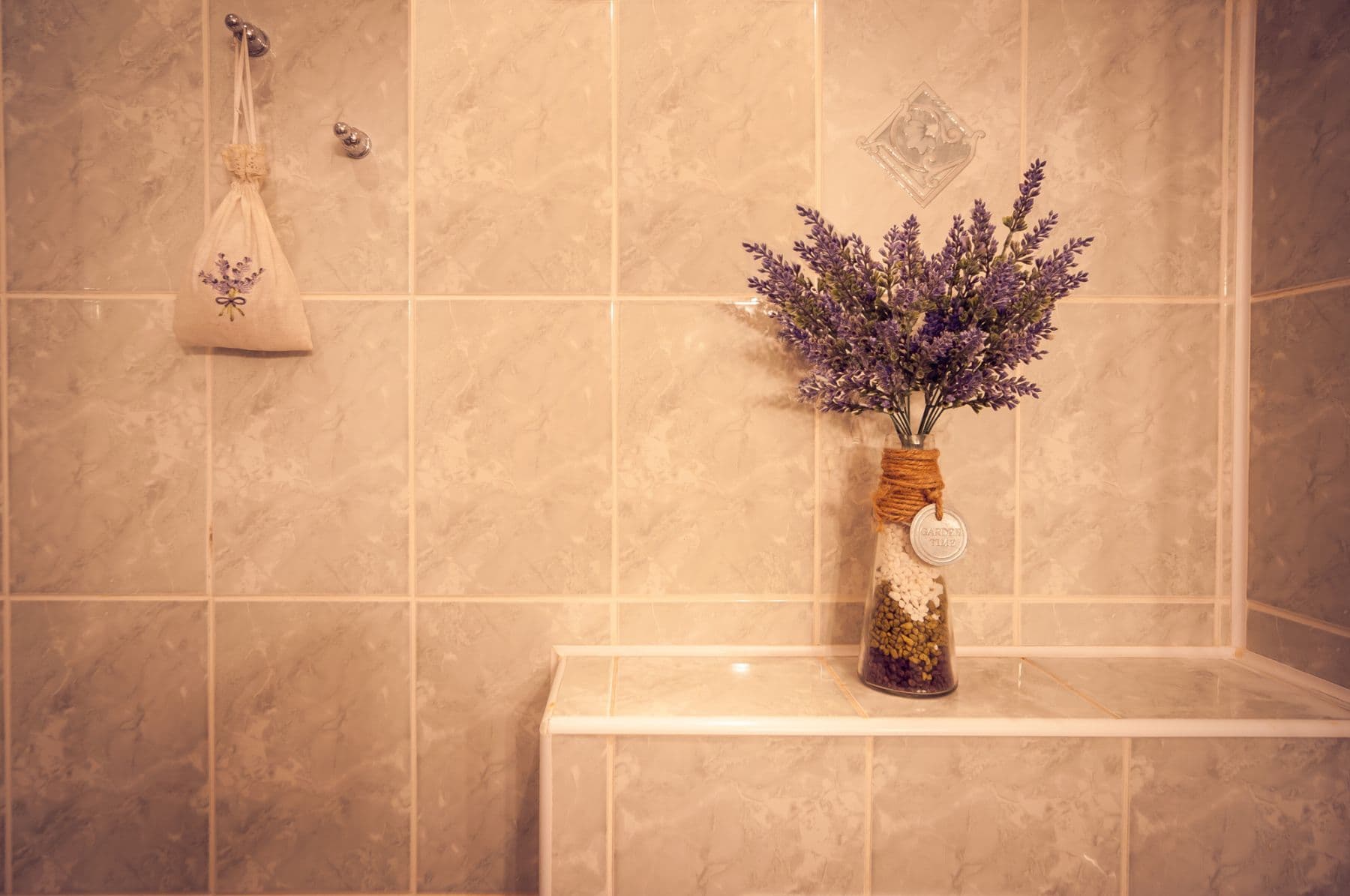 Pronájem bytu 35 m², Na Kozačce, Praha, Praha Pronájem bytu 35 m², Na Kozačce, Praha, Praha