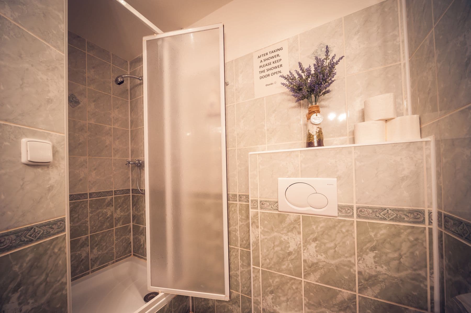 Pronájem bytu 35 m², Na Kozačce, Praha, Praha Pronájem bytu 35 m², Na Kozačce, Praha, Praha