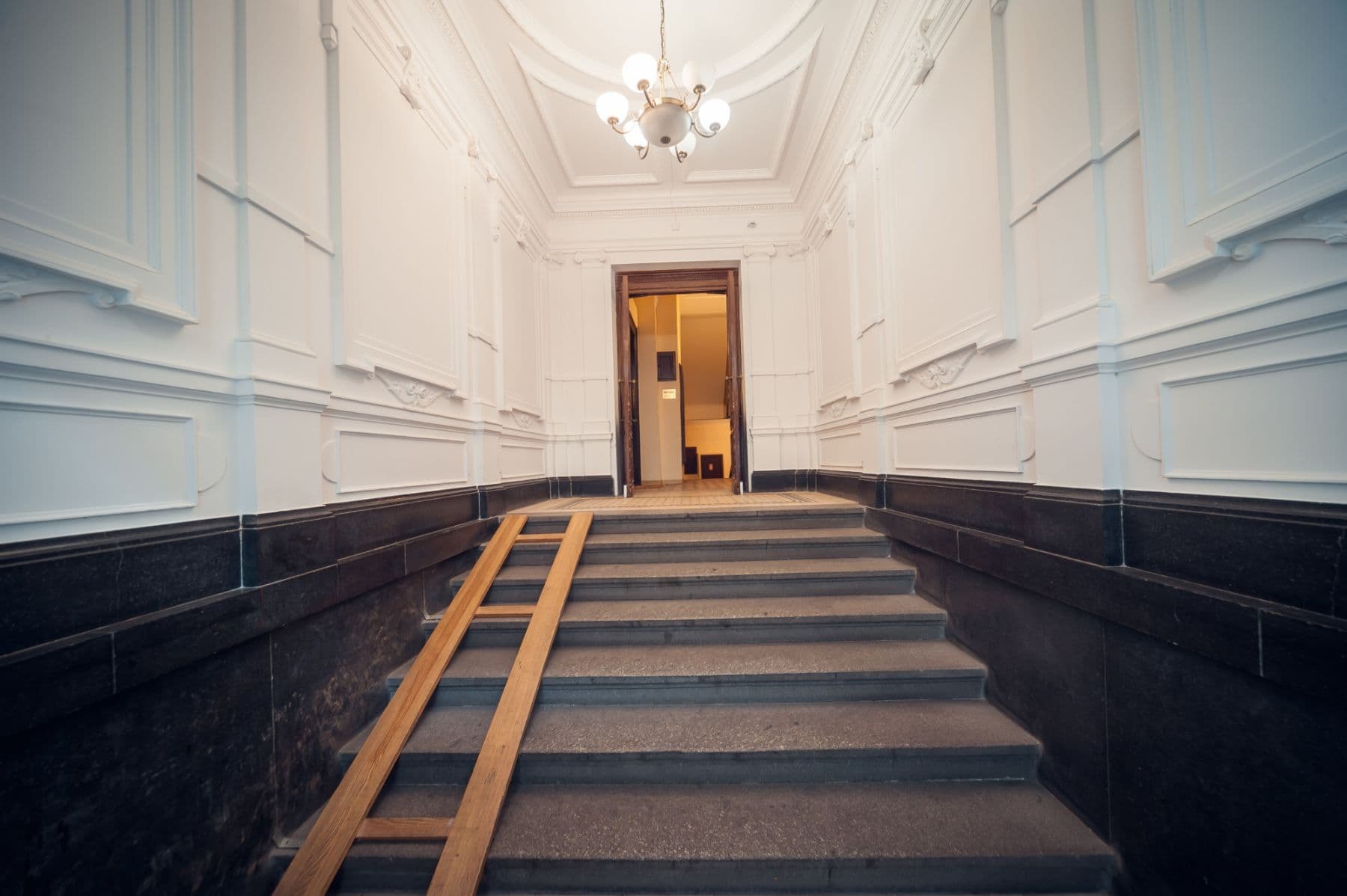 Pronájem bytu 35 m², Na Kozačce, Praha, Praha Pronájem bytu 35 m², Na Kozačce, Praha, Praha