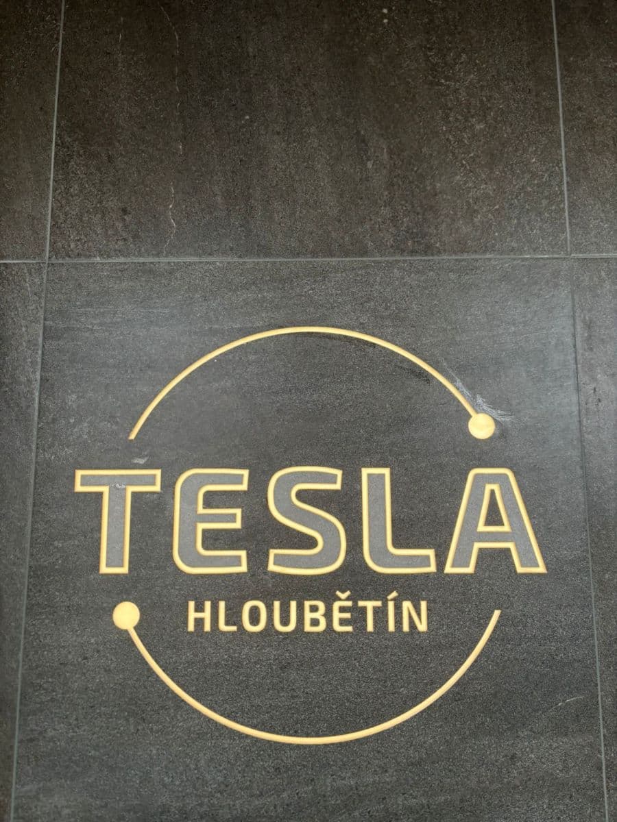 Pronájem bytu 1+kk 33 m², Poděbradská, Praha, Praha Pronájem bytu 1+kk 33 m², Poděbradská, Praha, Praha