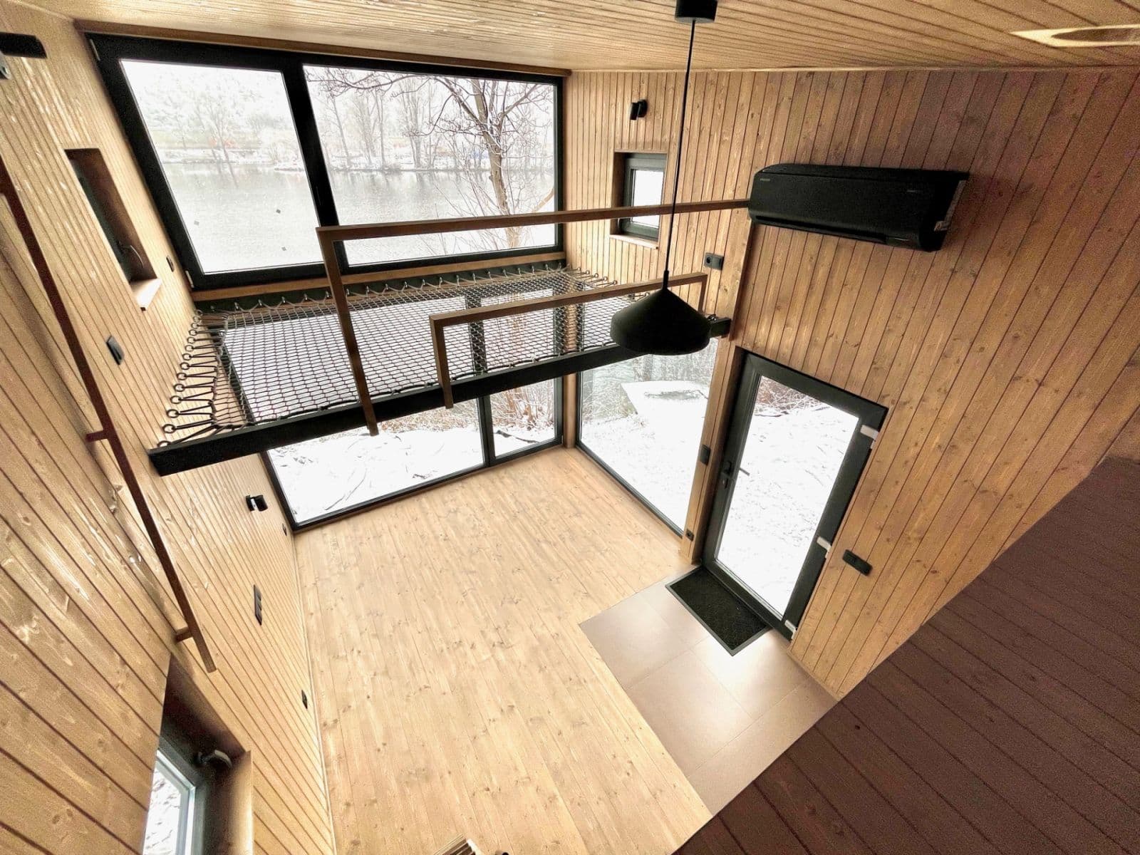 Prodej domu 26 m², pozemek 45 m², Sanderova, Praha, Praha Prodej domu 26 m², pozemek 45 m², Sanderova, Praha, Praha