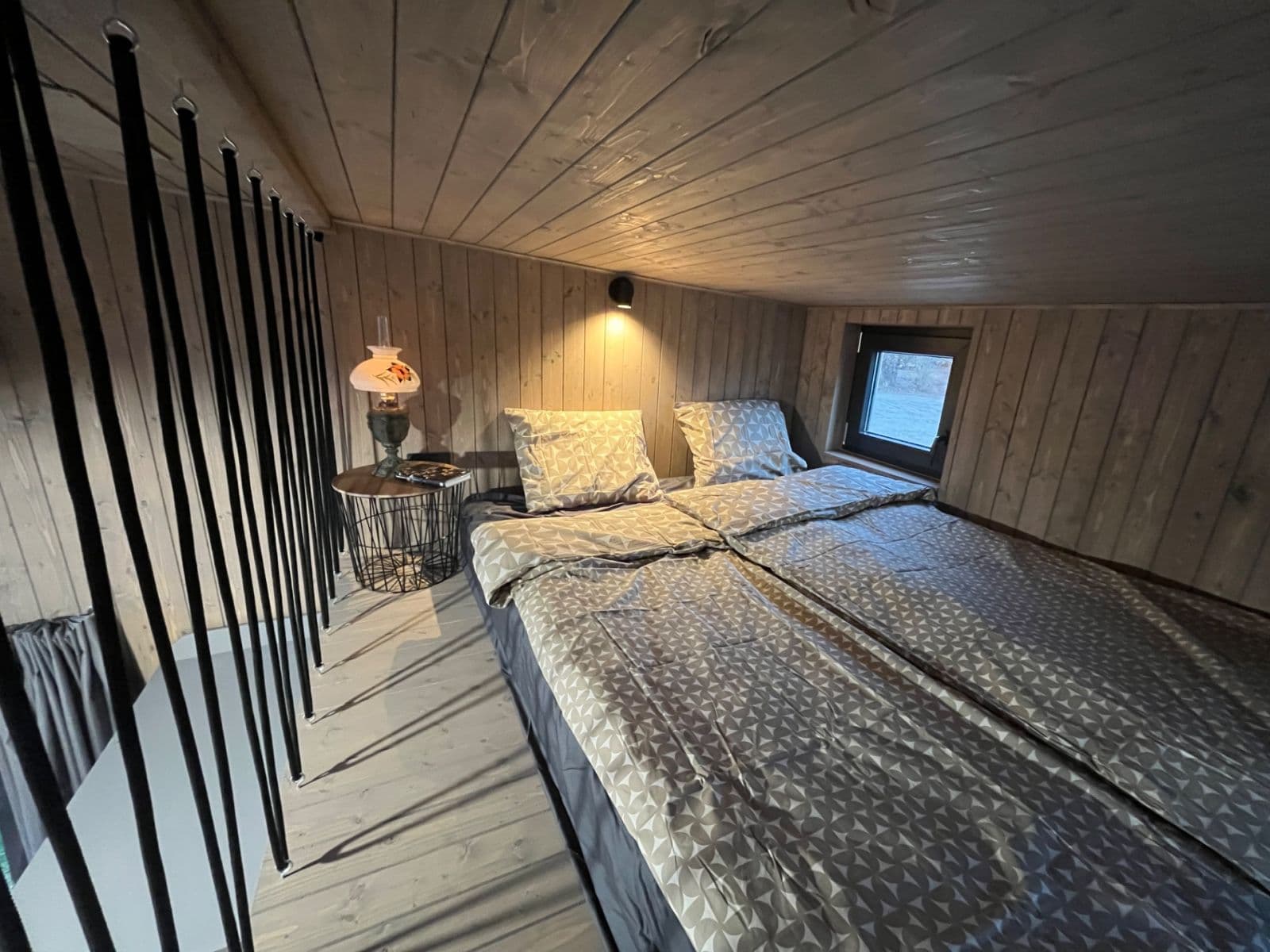 Prodej domu 26 m², pozemek 1 m², Sanderova, Praha, Praha Prodej domu 26 m², pozemek 1 m², Sanderova, Praha, Praha