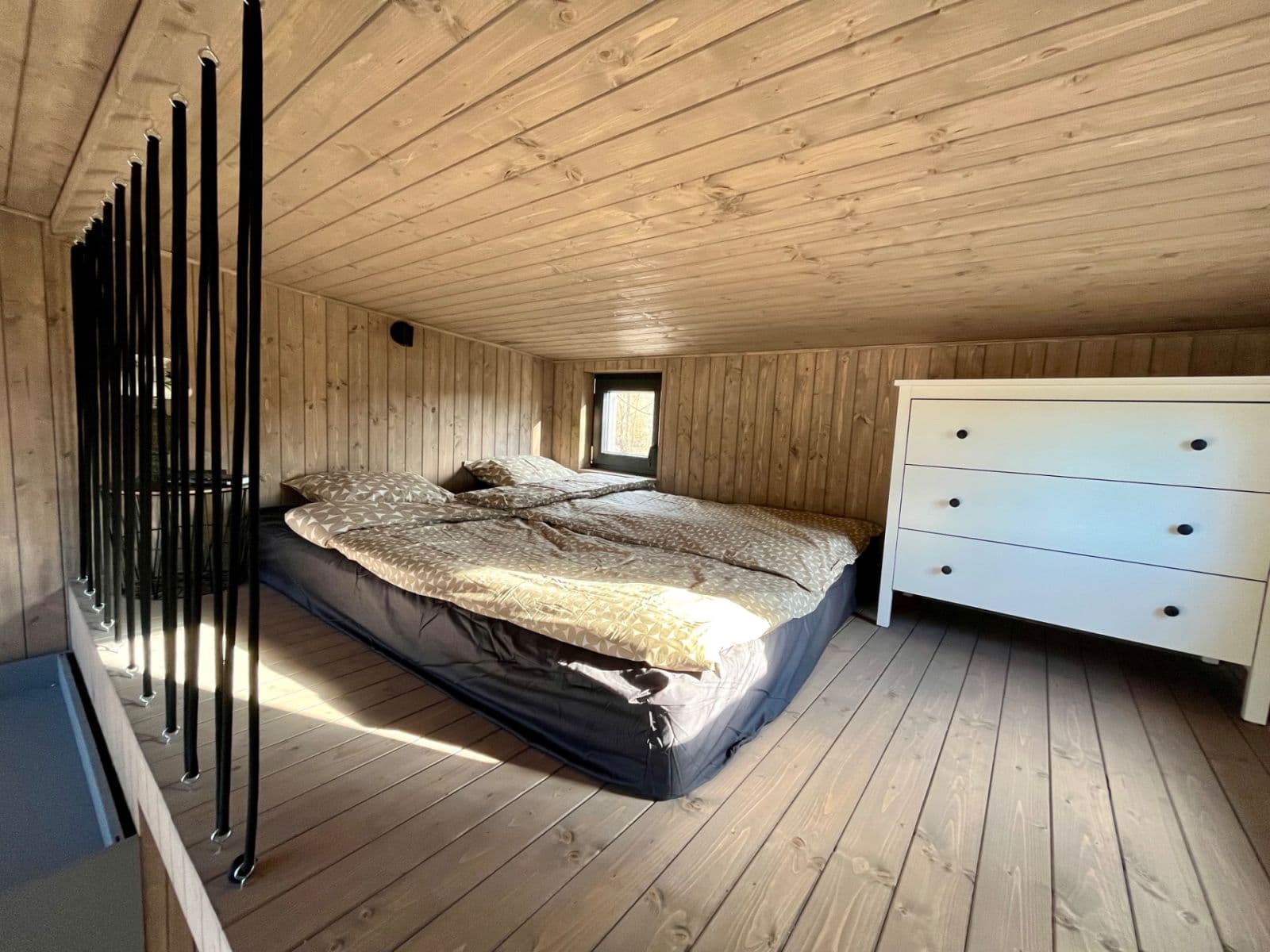 Prodej domu 26 m², pozemek 1 m², Sanderova, Praha, Praha Prodej domu 26 m², pozemek 1 m², Sanderova, Praha, Praha