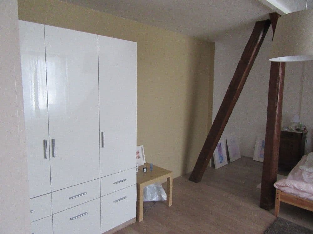 Pronájem bytu 3+kk 94 m², Mlýnská, Brno, Jihomoravský kraj Pronájem bytu 3+kk 94 m², Mlýnská, Brno, Jihomoravský kraj