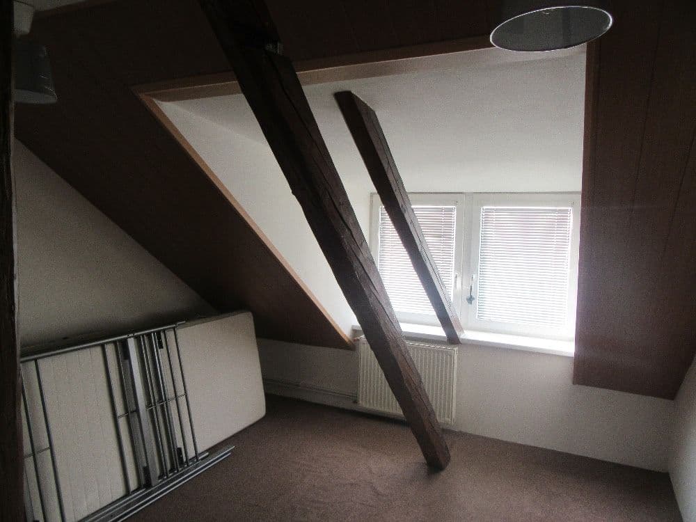 Pronájem bytu 3+kk 94 m², Mlýnská, Brno, Jihomoravský kraj Pronájem bytu 3+kk 94 m², Mlýnská, Brno, Jihomoravský kraj