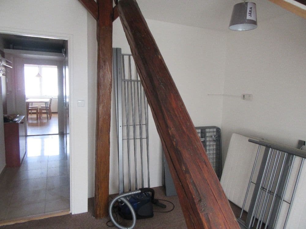 Pronájem bytu 3+kk 94 m², Mlýnská, Brno, Jihomoravský kraj Pronájem bytu 3+kk 94 m², Mlýnská, Brno, Jihomoravský kraj