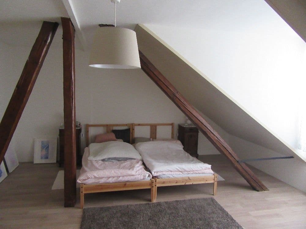 Pronájem bytu 3+kk 94 m², Mlýnská, Brno, Jihomoravský kraj Pronájem bytu 3+kk 94 m², Mlýnská, Brno, Jihomoravský kraj