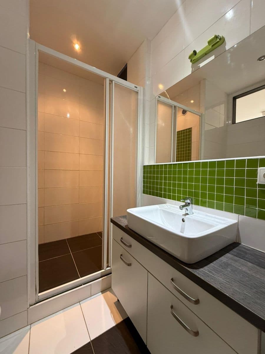 Prodej bytu 2+1 44 m², Sosnová, Třinec, Moravskoslezský kraj Prodej bytu 2+1 44 m², Sosnová, Třinec, Moravskoslezský kraj