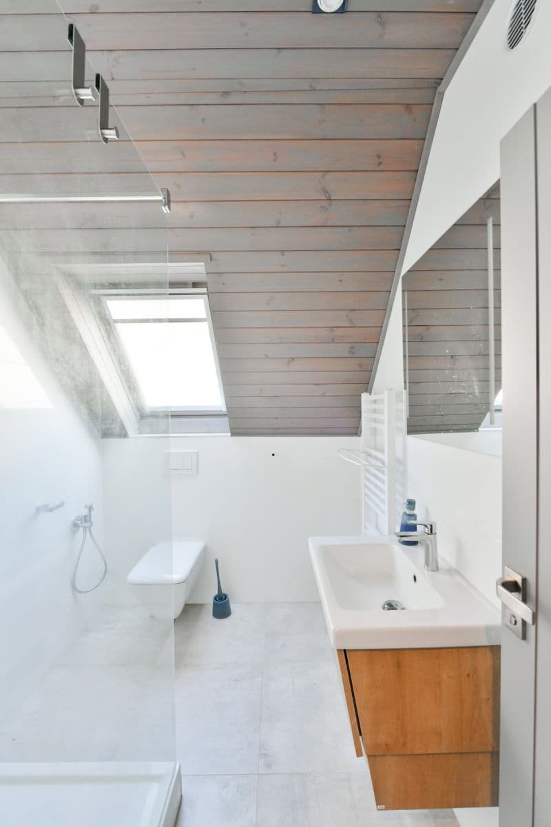 Pronájem bytu 120 m², Dolní Lysečiny, Horní Maršov, Královéhradecký kraj Pronájem bytu 120 m², Dolní Lysečiny, Horní Maršov, Královéhradecký kraj