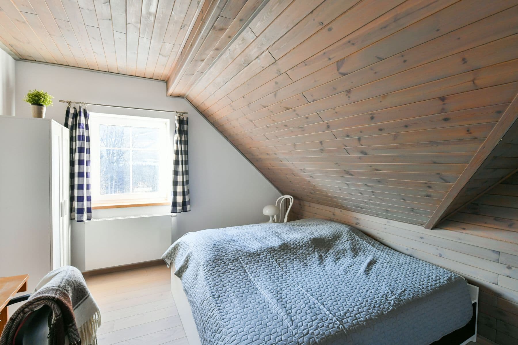Pronájem bytu 120 m², Dolní Lysečiny, Horní Maršov, Královéhradecký kraj Pronájem bytu 120 m², Dolní Lysečiny, Horní Maršov, Královéhradecký kraj