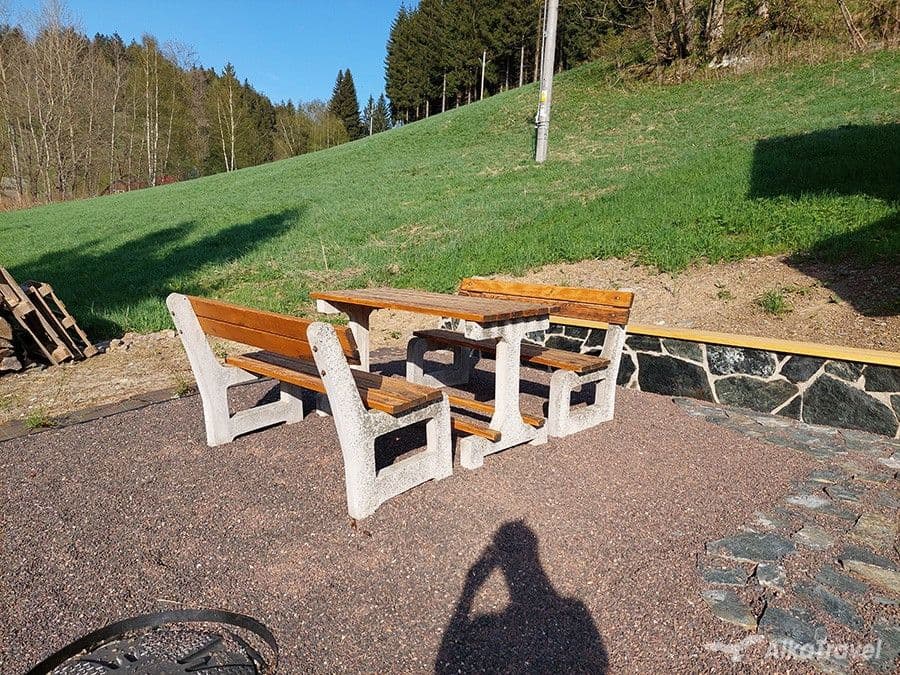 Pronájem bytu 120 m², Dolní Lysečiny, Horní Maršov, Královéhradecký kraj Pronájem bytu 120 m², Dolní Lysečiny, Horní Maršov, Královéhradecký kraj