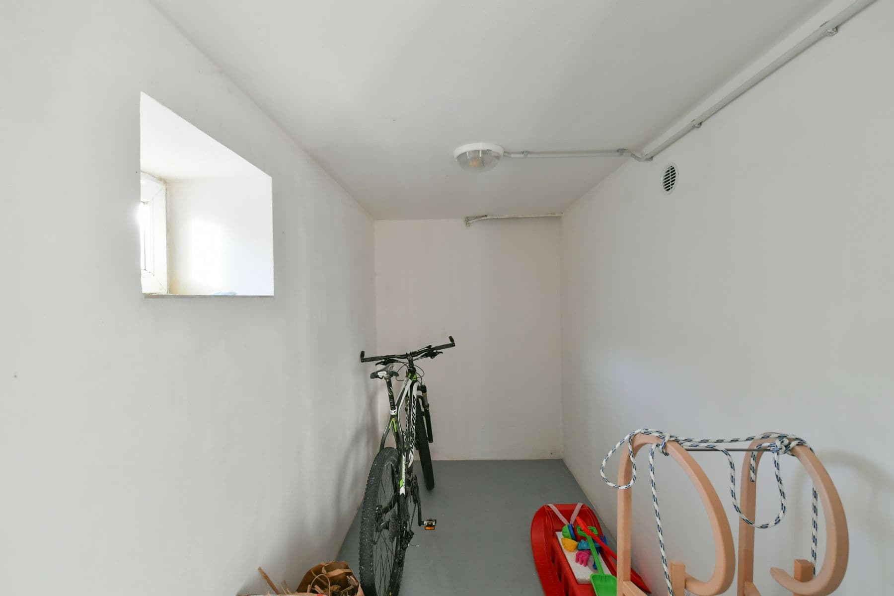 Pronájem bytu 120 m², Dolní Lysečiny, Horní Maršov, Královéhradecký kraj Pronájem bytu 120 m², Dolní Lysečiny, Horní Maršov, Královéhradecký kraj