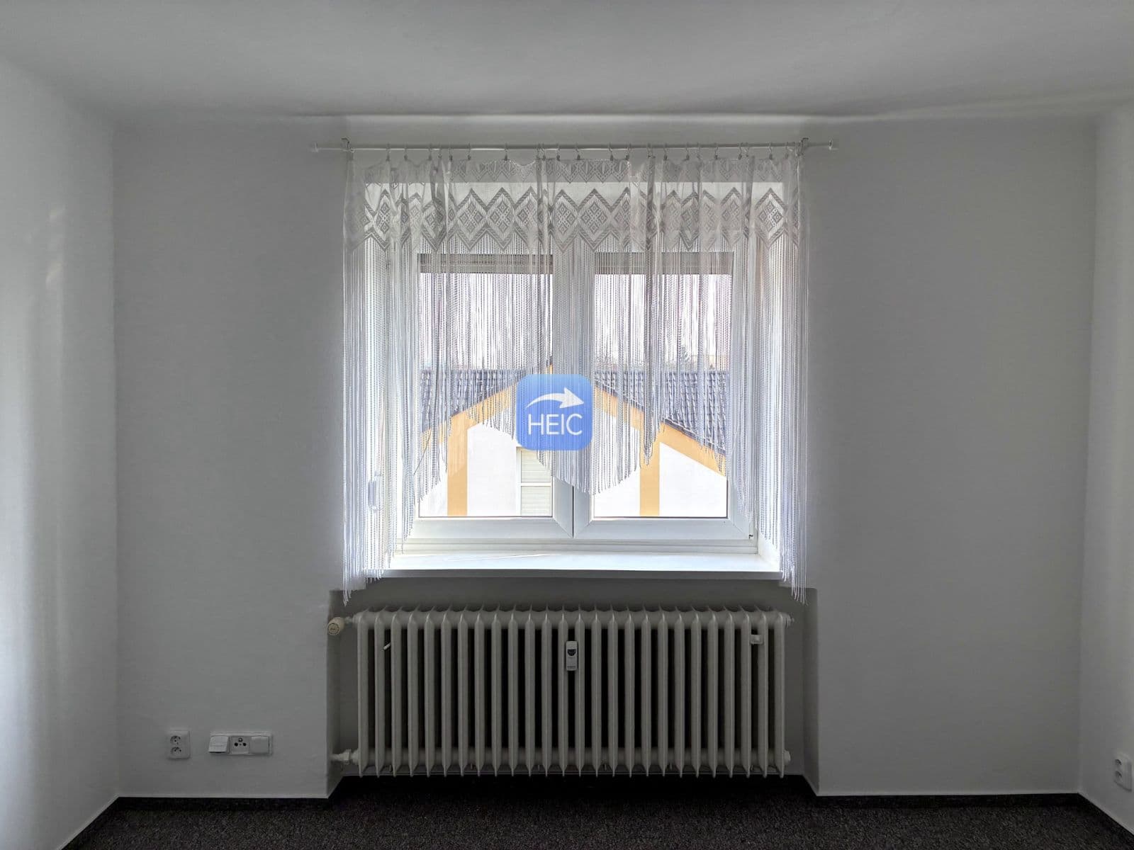 Pronájem bytu 1+1 29 m², Stallichova, Praha, Praha Pronájem bytu 1+1 29 m², Stallichova, Praha, Praha