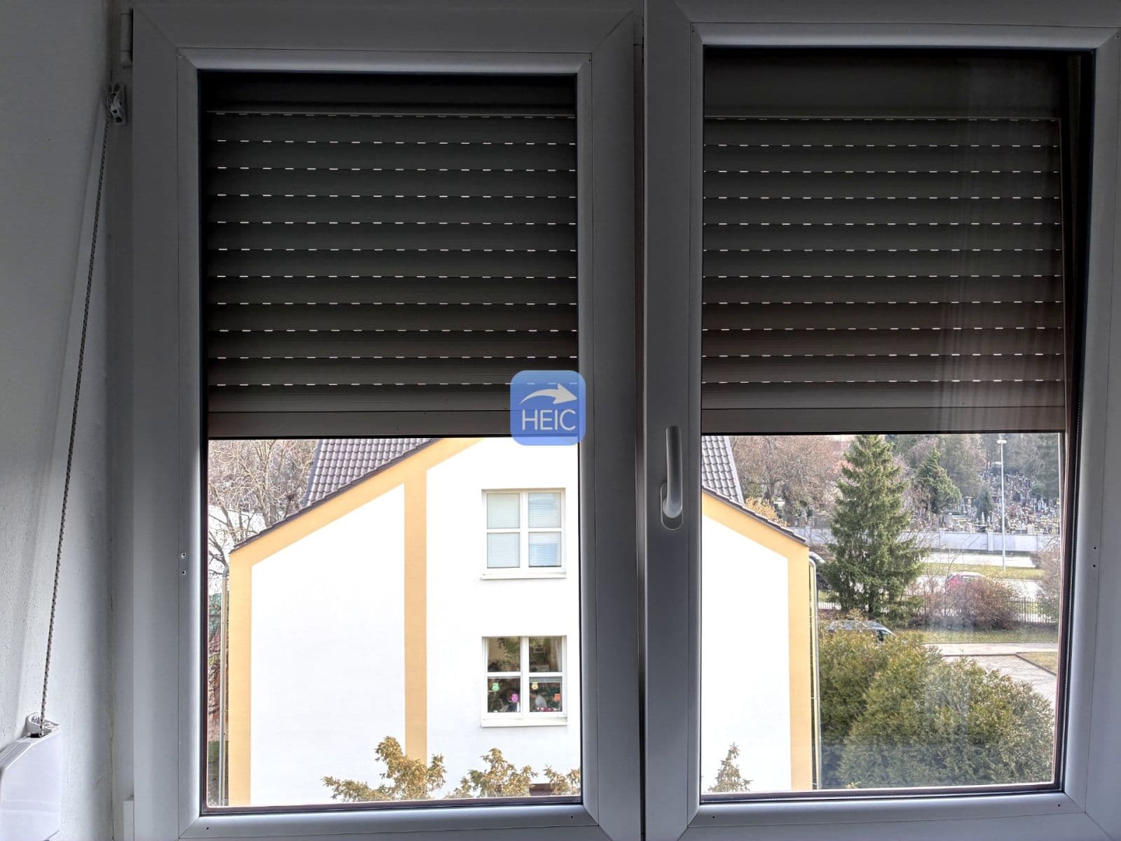 Pronájem bytu 1+1 29 m², Stallichova, Praha, Praha Pronájem bytu 1+1 29 m², Stallichova, Praha, Praha