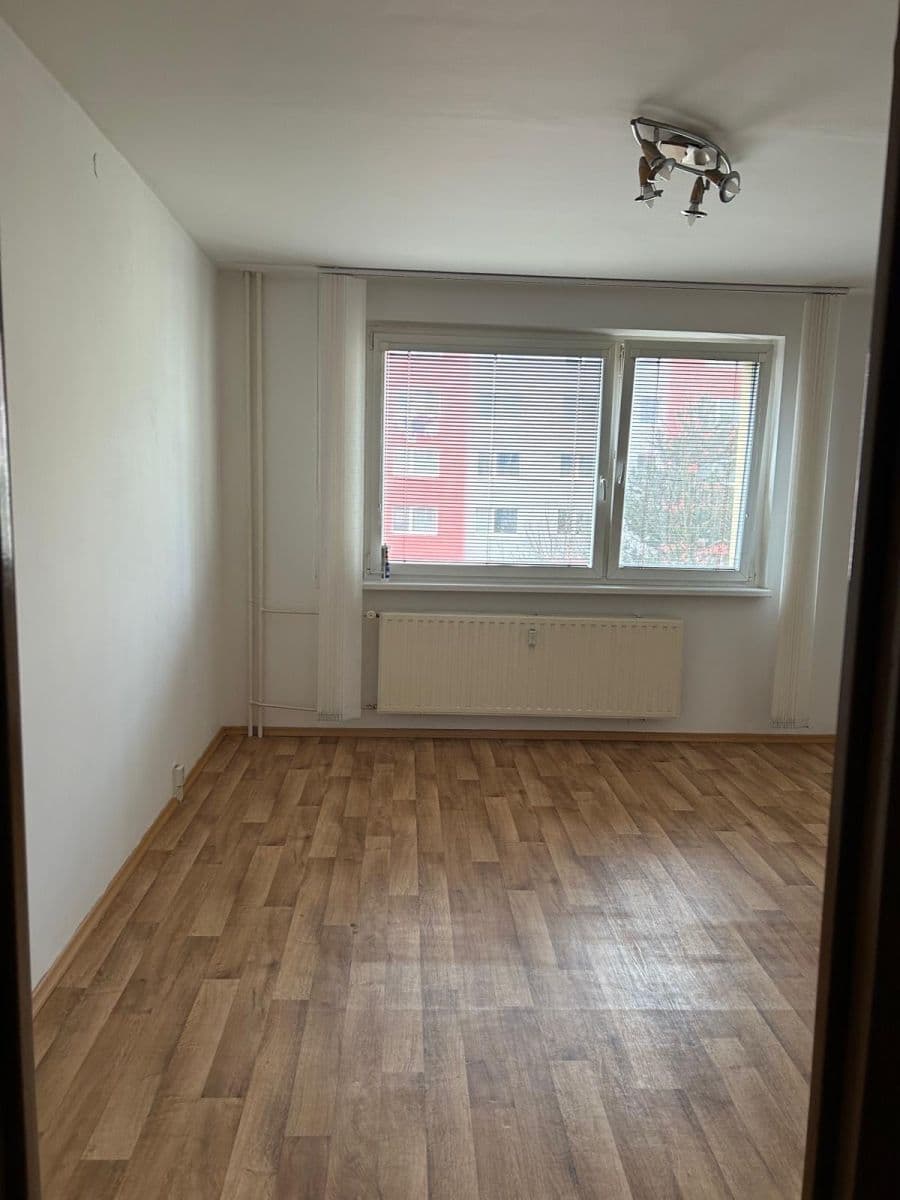 Prodej bytu 1+1 41 m², U Nemocnice, Česká Lípa, Liberecký kraj Prodej bytu 1+1 41 m², U Nemocnice, Česká Lípa, Liberecký kraj