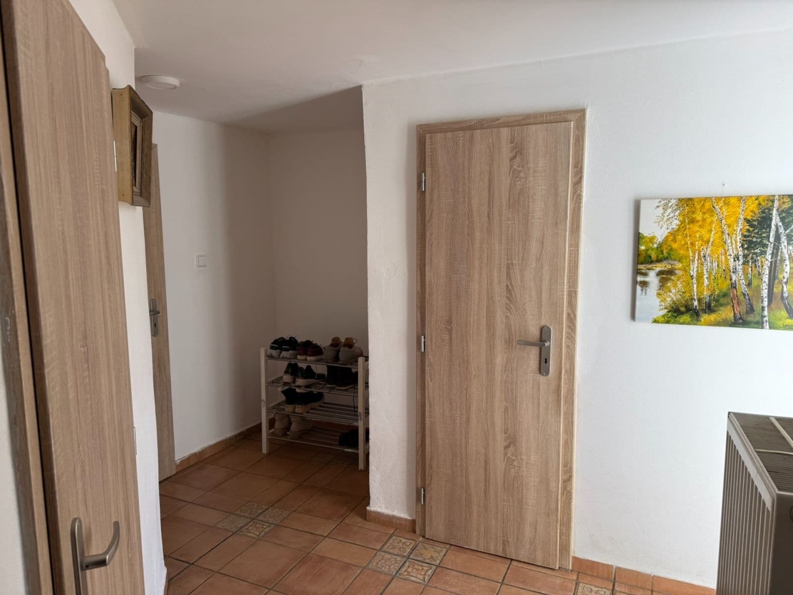 Prodej domu 126 m², pozemek 535 m², Lipůvka, Jihomoravský kraj Prodej domu 126 m², pozemek 535 m², Lipůvka, Jihomoravský kraj