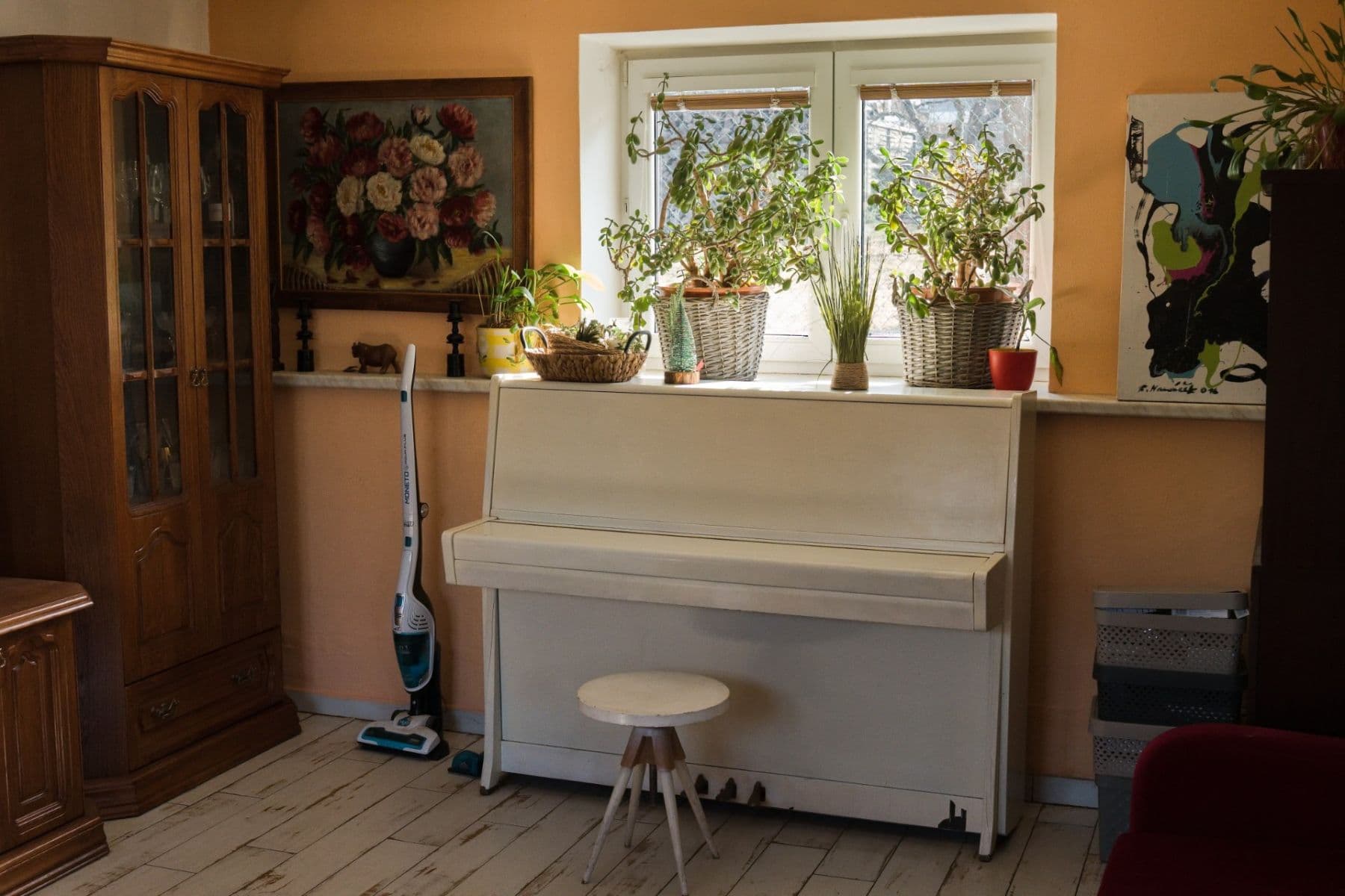 Prodej domu 126 m², pozemek 535 m², Lipůvka, Jihomoravský kraj Prodej domu 126 m², pozemek 535 m², Lipůvka, Jihomoravský kraj