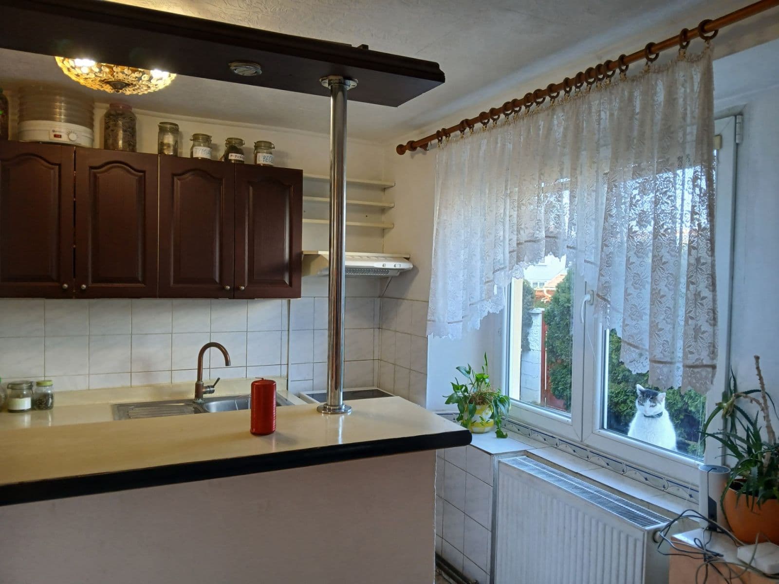 Prodej domu 126 m², pozemek 535 m², Lipůvka, Jihomoravský kraj Prodej domu 126 m², pozemek 535 m², Lipůvka, Jihomoravský kraj