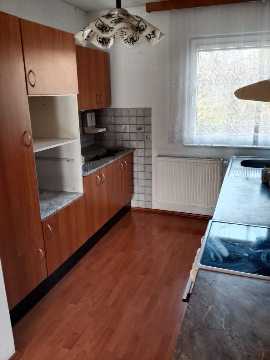 Prodej domu 130 m², pozemek 476 m², Městečko Trnávka, Pardubický kraj Prodej domu 130 m², pozemek 476 m², Městečko Trnávka, Pardubický kraj