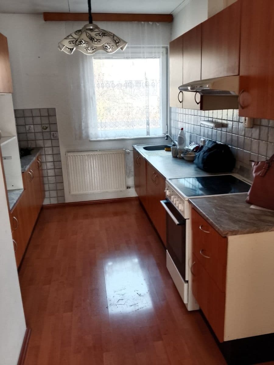 Prodej domu 130 m², pozemek 476 m², Městečko Trnávka, Pardubický kraj Prodej domu 130 m², pozemek 476 m², Městečko Trnávka, Pardubický kraj
