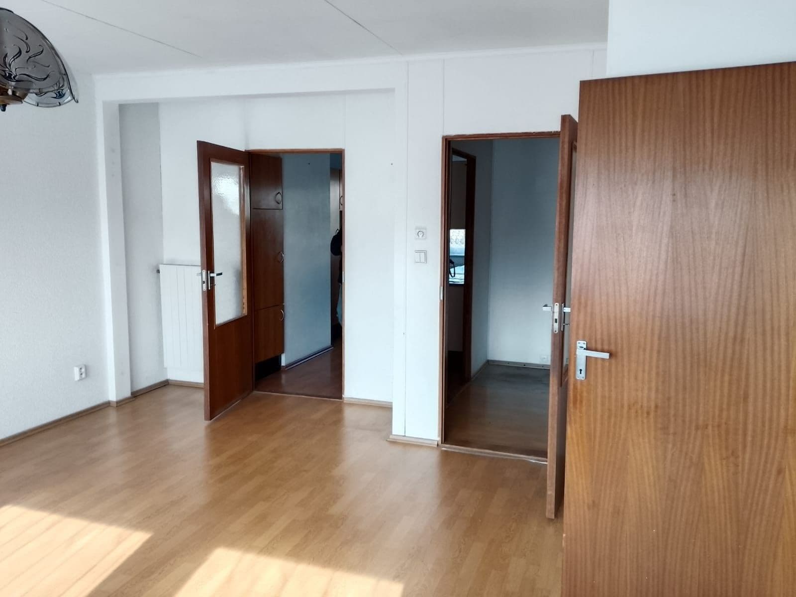 Prodej domu 130 m², pozemek 476 m², Městečko Trnávka, Pardubický kraj Prodej domu 130 m², pozemek 476 m², Městečko Trnávka, Pardubický kraj