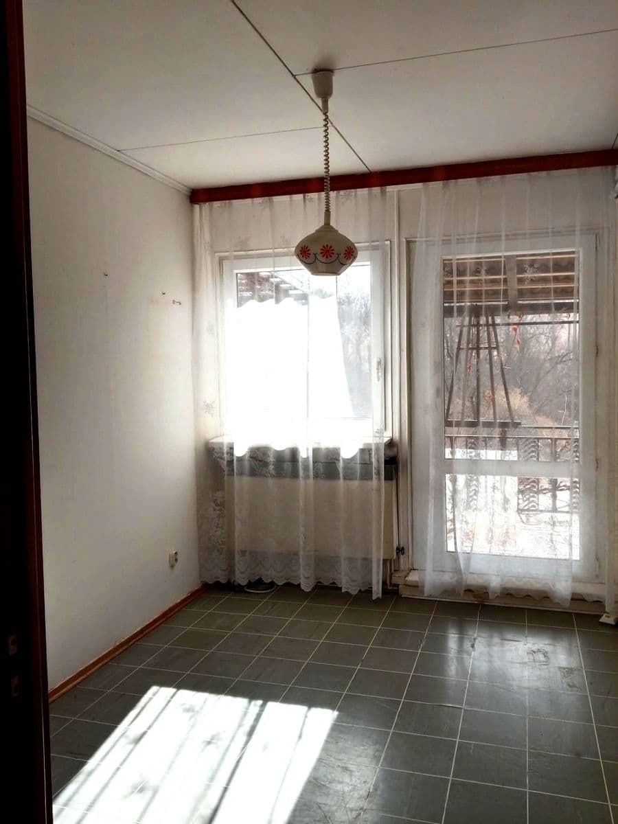 Prodej domu 130 m², pozemek 476 m², Městečko Trnávka, Pardubický kraj Prodej domu 130 m², pozemek 476 m², Městečko Trnávka, Pardubický kraj