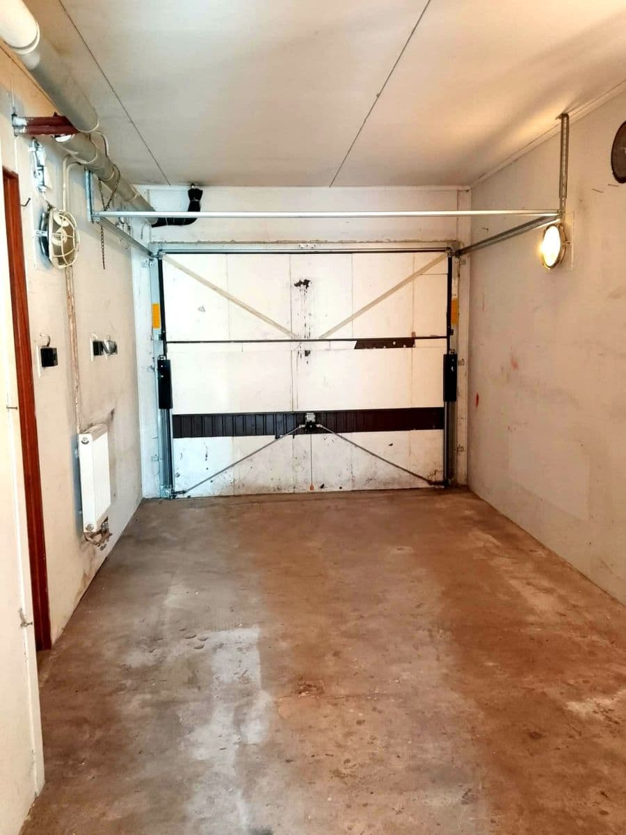 Prodej domu 130 m², pozemek 476 m², Městečko Trnávka, Pardubický kraj Prodej domu 130 m², pozemek 476 m², Městečko Trnávka, Pardubický kraj