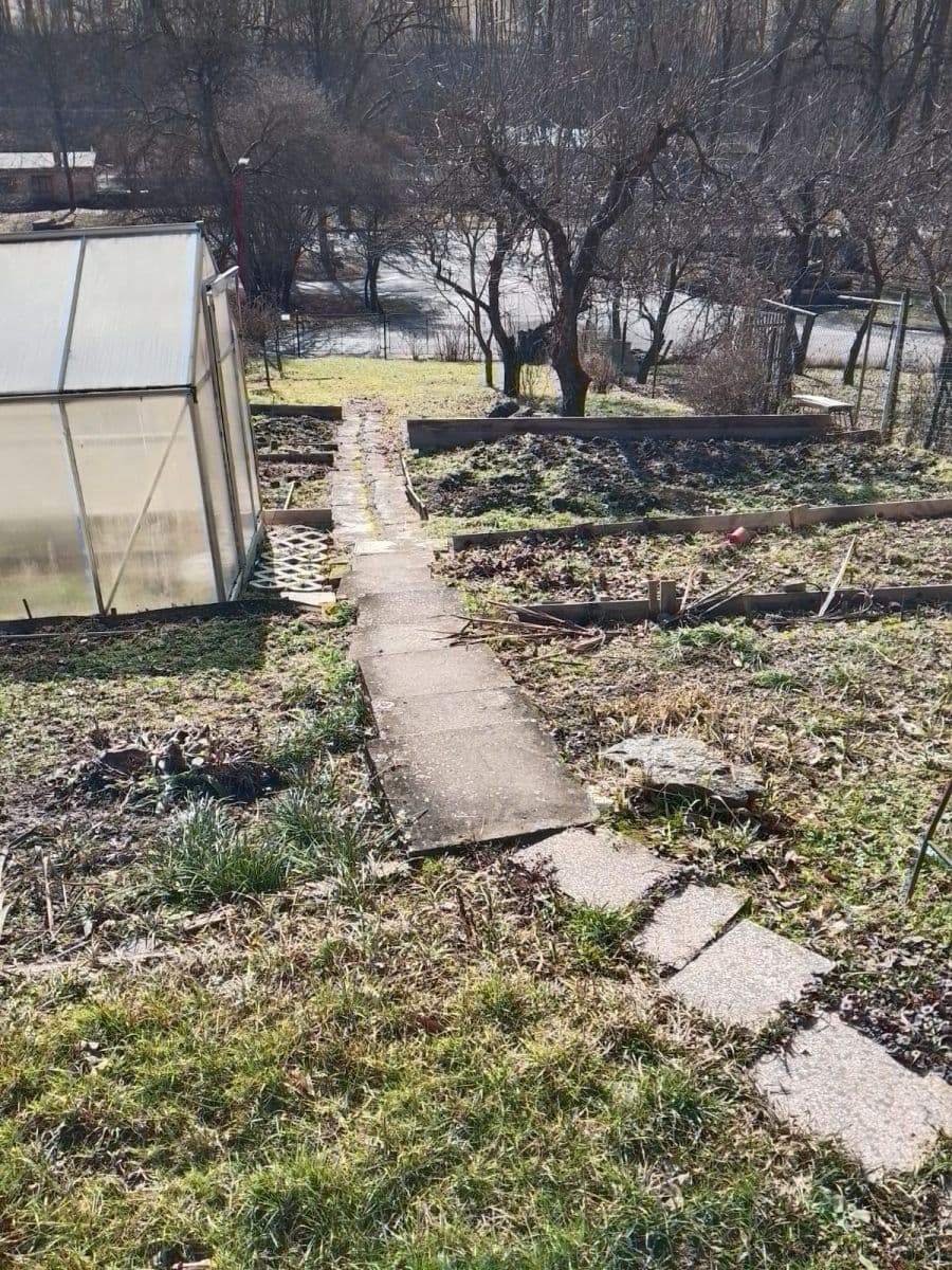 Prodej domu 130 m², pozemek 476 m², Městečko Trnávka, Pardubický kraj Prodej domu 130 m², pozemek 476 m², Městečko Trnávka, Pardubický kraj