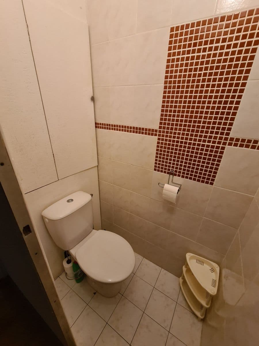 Pronájem bytu 3+1 73 m², Sídliště, Uherský Ostroh, Zlínský kraj Pronájem bytu 3+1 73 m², Sídliště, Uherský Ostroh, Zlínský kraj