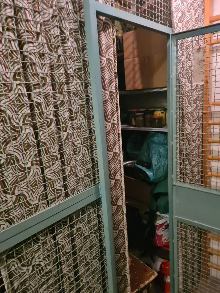 Pronájem bytu 3+1 73 m², Sídliště, Uherský Ostroh, Zlínský kraj Pronájem bytu 3+1 73 m², Sídliště, Uherský Ostroh, Zlínský kraj