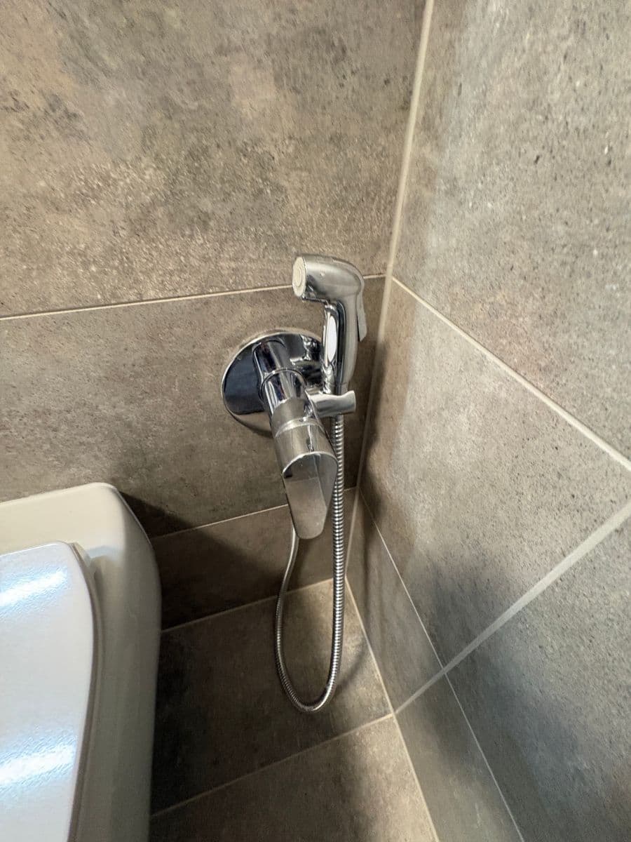 Pronájem bytu 1+kk 32 m², Fabiánové, Praha, Praha Pronájem bytu 1+kk 32 m², Fabiánové, Praha, Praha