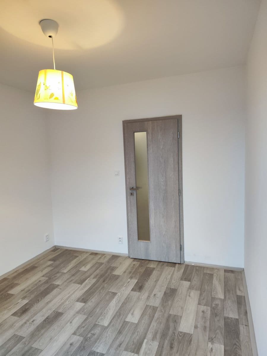 Pronájem bytu 3+kk 68 m², Molákova, Praha, Praha Pronájem bytu 3+kk 68 m², Molákova, Praha, Praha