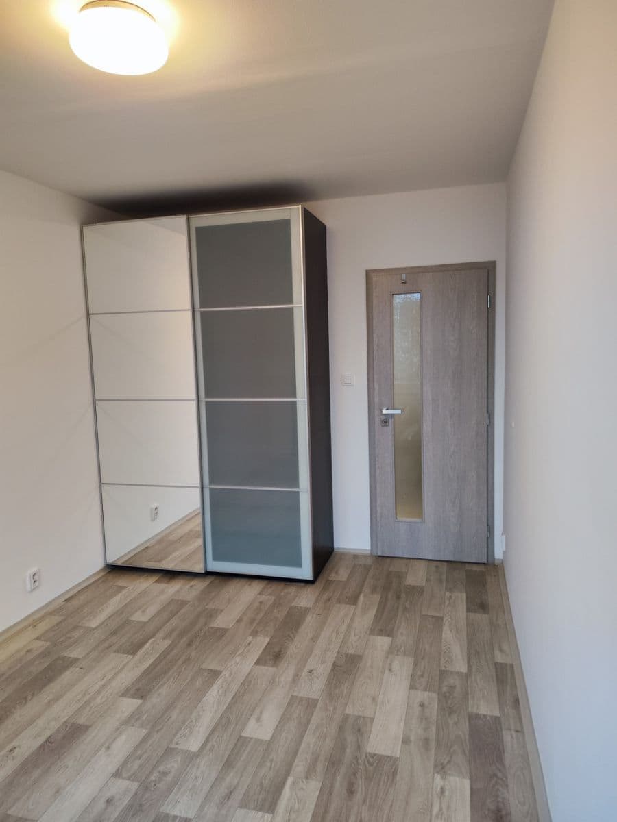 Pronájem bytu 3+kk 68 m², Molákova, Praha, Praha Pronájem bytu 3+kk 68 m², Molákova, Praha, Praha