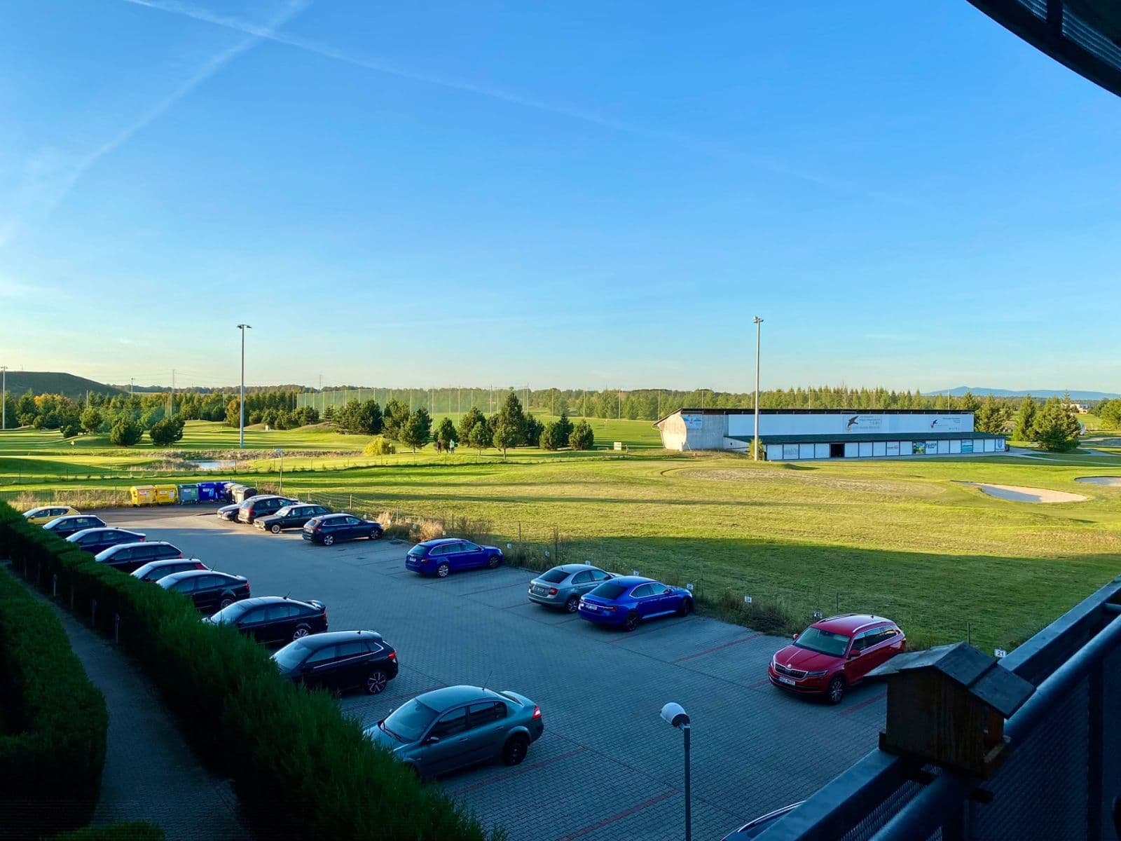 Pronájem bytu 1+kk 45 m², Mladá Boleslav, Středočeský kraj Pronájem bytu 1+kk 45 m², Mladá Boleslav, Středočeský kraj