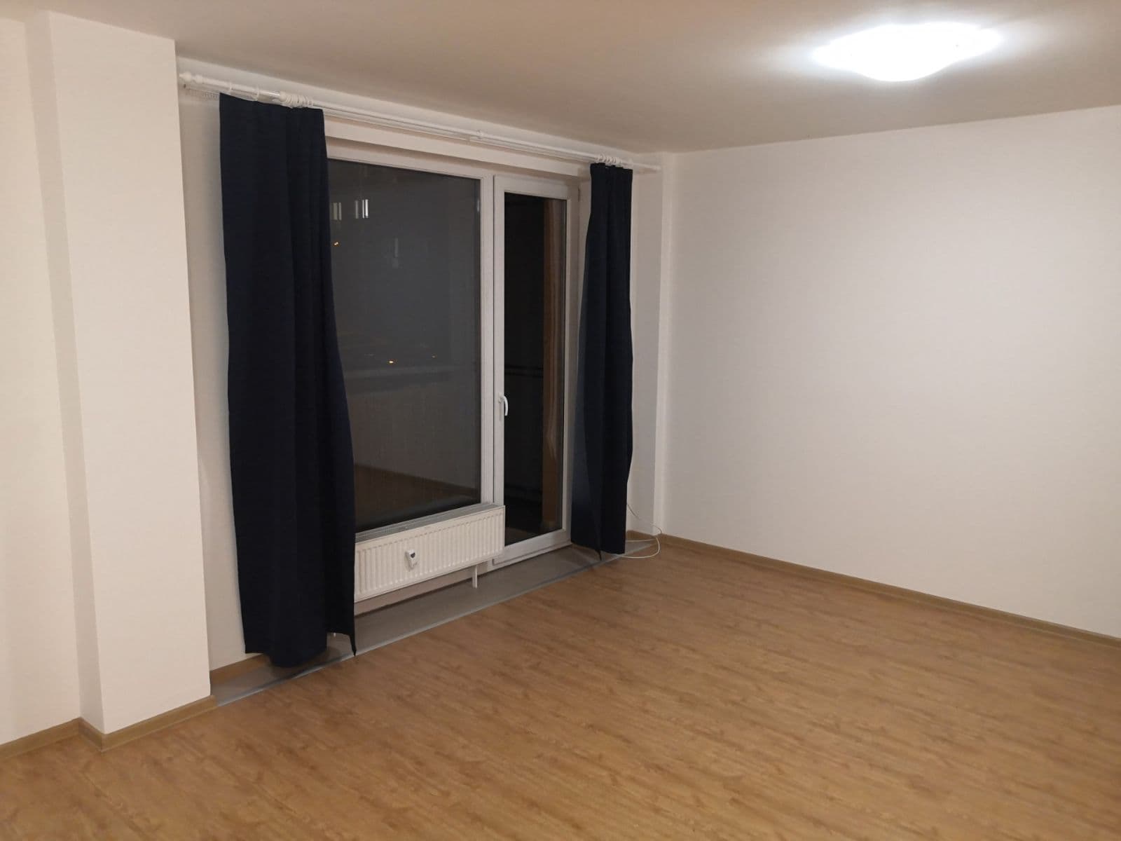 Pronájem bytu 1+kk 35 m², Božetěchova, Brno, Jihomoravský kraj Pronájem bytu 1+kk 35 m², Božetěchova, Brno, Jihomoravský kraj