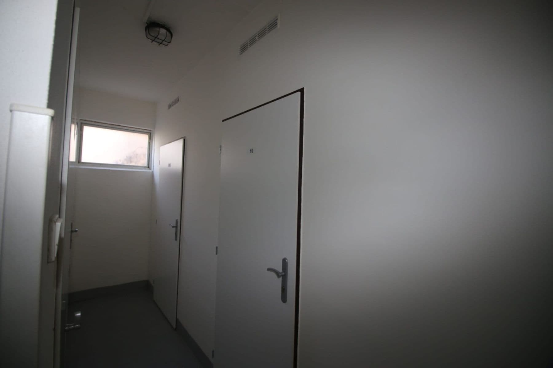 Pronájem bytu 2+1 54 m², Šantrochova, Praha, Praha Pronájem bytu 2+1 54 m², Šantrochova, Praha, Praha