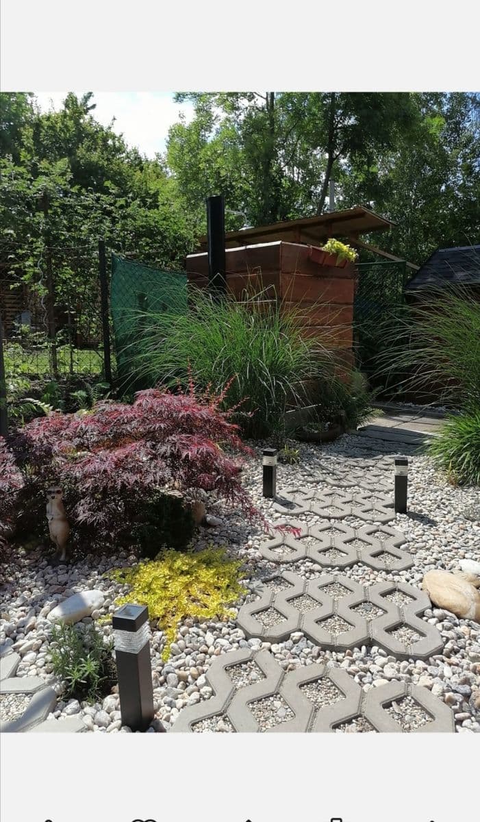 Prodej domu 91 m², pozemek 3.650 m², Na Planýrce, Boršov nad Vltavou, Jihočeský kraj Prodej domu 91 m², pozemek 3.650 m², Na Planýrce, Boršov nad Vltavou, Jihočeský kraj