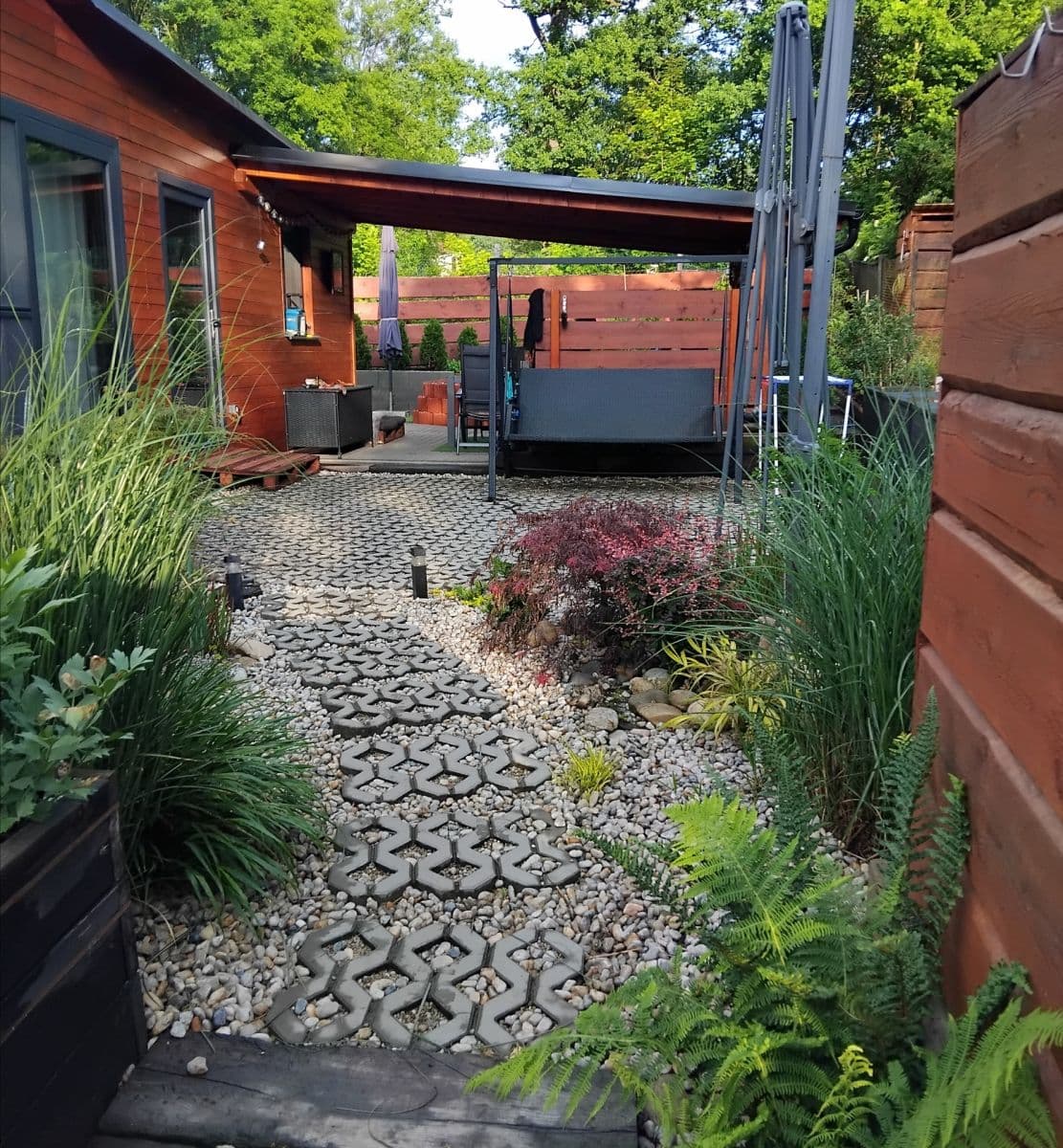 Prodej domu 91 m², pozemek 3.650 m², Na Planýrce, Boršov nad Vltavou, Jihočeský kraj Prodej domu 91 m², pozemek 3.650 m², Na Planýrce, Boršov nad Vltavou, Jihočeský kraj