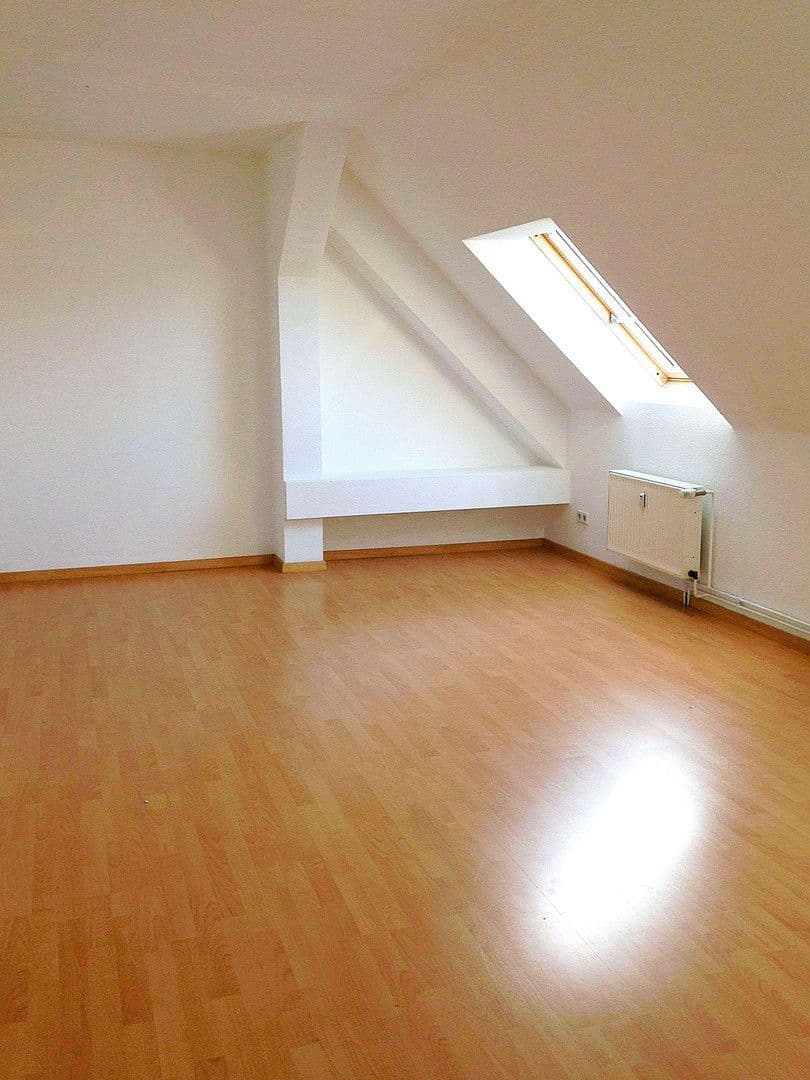Prodej bytu 2+1 60 m², Lessingstrasse 16, Berlin, Berlín Prodej bytu 2+1 60 m², Lessingstrasse 16, Berlin, Berlín