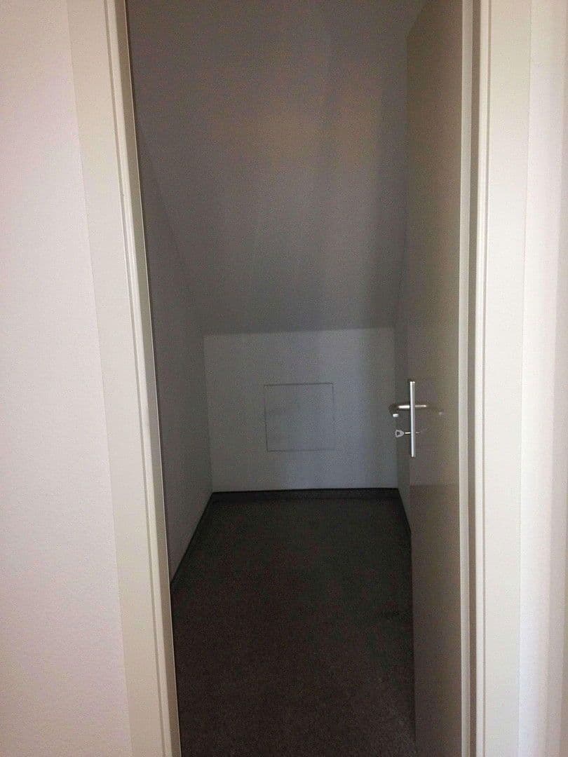 Prodej bytu 2+1 60 m², Lessingstrasse 16, Berlin, Berlín Prodej bytu 2+1 60 m², Lessingstrasse 16, Berlin, Berlín