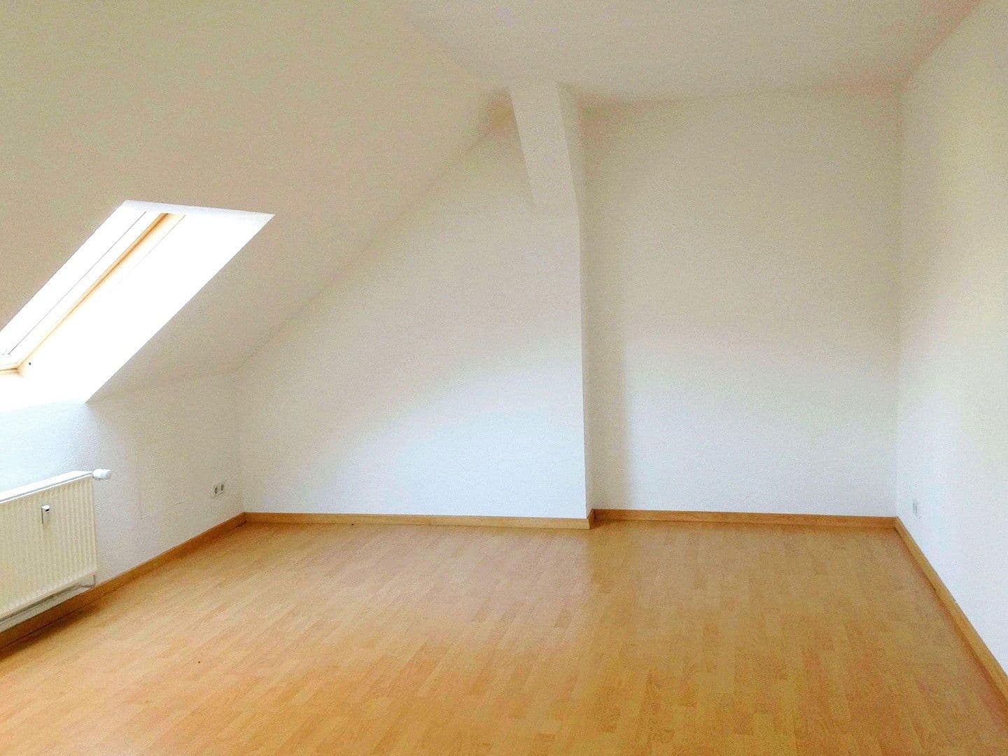 Prodej bytu 2+1 60 m², Lessingstrasse 16, Berlin, Berlín Prodej bytu 2+1 60 m², Lessingstrasse 16, Berlin, Berlín