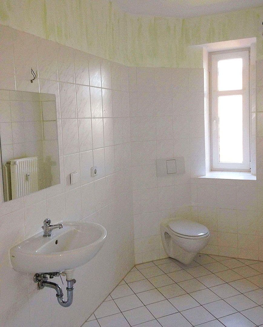 Prodej bytu 2+1 60 m², Lessingstrasse 16, Berlin, Berlín Prodej bytu 2+1 60 m², Lessingstrasse 16, Berlin, Berlín