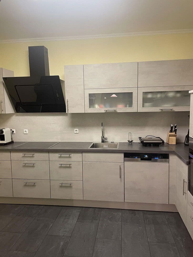 Prodej domu 268 m², pozemek 1.675 m², Bitte wählen, Dolní Rakousko Prodej domu 268 m², pozemek 1.675 m², Bitte wählen, Dolní Rakousko