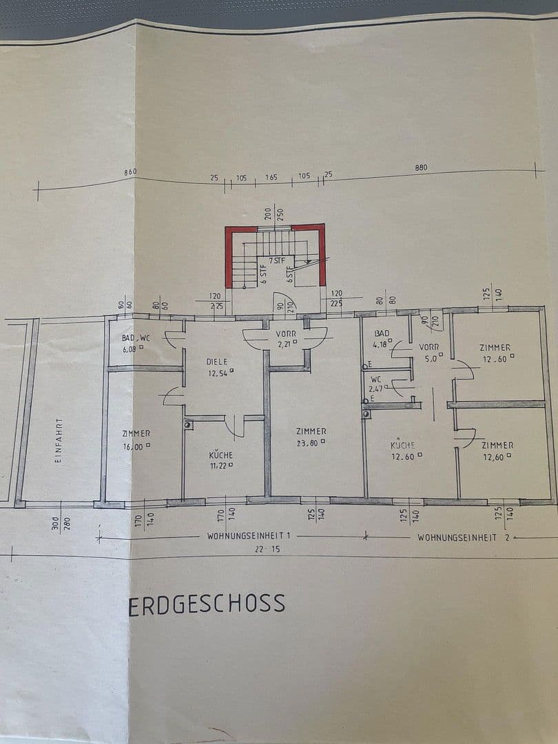 Prodej domu 268 m², pozemek 1.675 m², Bitte wählen, Dolní Rakousko Prodej domu 268 m², pozemek 1.675 m², Bitte wählen, Dolní Rakousko