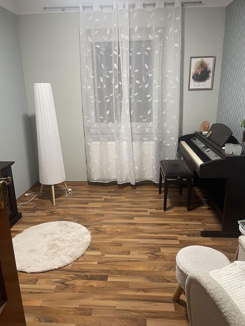 Prodej domu 268 m², pozemek 1.675 m², Bitte wählen, Dolní Rakousko Prodej domu 268 m², pozemek 1.675 m², Bitte wählen, Dolní Rakousko